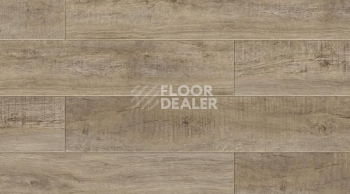 Кварцвиниловые полы Gerflor Creation 70 0552 Tanami фото 1 | FLOORDEALER